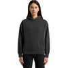 wo's-relax-faded-hood-front